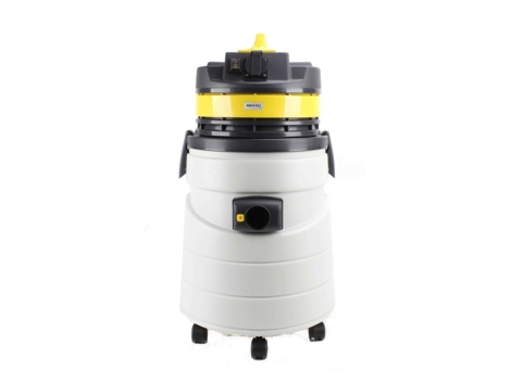 Aspirateur hepa sec seulement