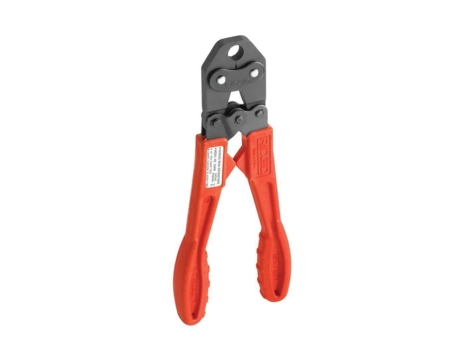 Pince pex 1/2 po régulier