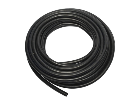 Tuyau dégeleuse à tuyau au propane 50pi
