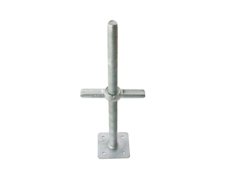 Verin ajustable 36po