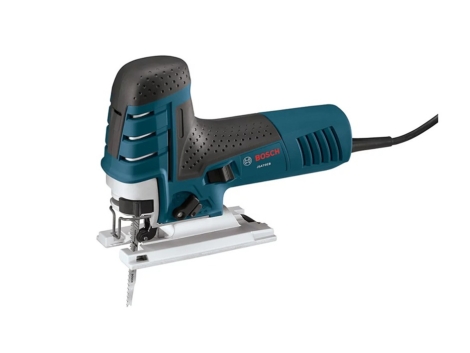 Scie sauteuse Bosch evs 1591evsl