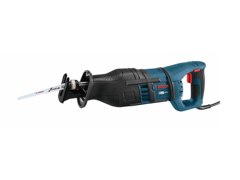 Scie sauteuse Bosch rs428