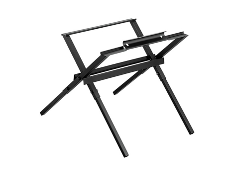 Support banc de scie Bosch