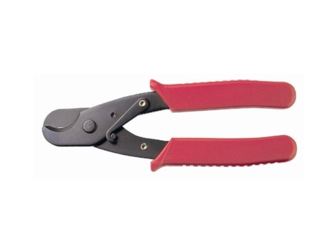 Coupe cable électrique 24 po cc24