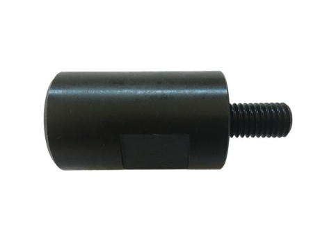 Core centering bit adaptateur béton f1 1/4po m5