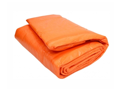 Toile isolante 12pi par 24pi
