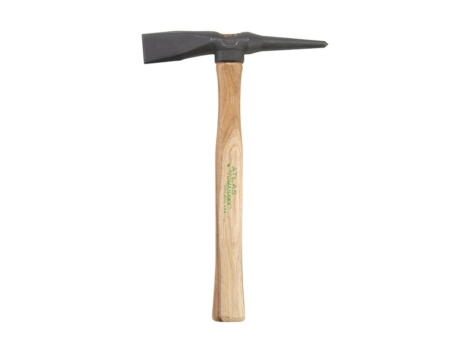 Marteau soudeur Tomahawk