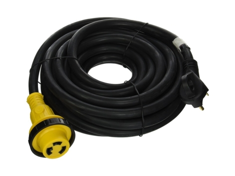 Nifty extension électrique nifty