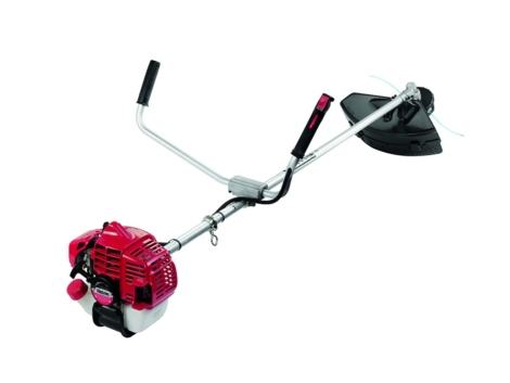 Débroussailleur poignée en U Shindaiwa c282