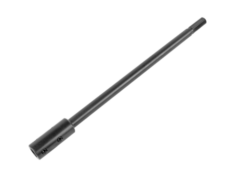 Extension mèche 24po tarière