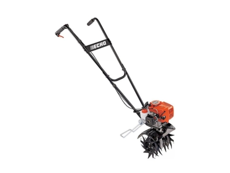 Bécheuse Shindaiwa ct2510