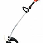 Coupe-herbe echo gt225sp
