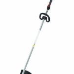 Coupe-herbe à haut couple echo srm280t