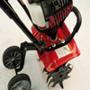 Cultivateurs mtd