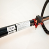 Pièces attachables trimmerplus mtd