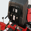 Tracteurs mtd