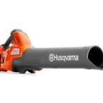 230IB-AVEC-BATTERIE-ET-CHARGEUR
