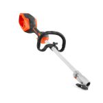 330IK-SANS-BATTERIE-NI-CHARGEUR