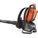 550IBTX-AVEC-BATTERIE-ET-CHARGEUR