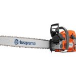 572-XP-G-1