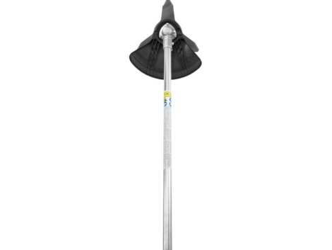66004-HIGH-RES