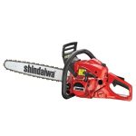 80491S16-SCIE-A-CHAINE-SHINDAIWA-491S-16PO