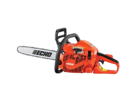 80CS31016-SCIE-A-CHAINE-ECHO-CS310-16PO-1
