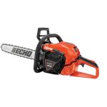 80CS451016-SCIE-A-CHAINE-ECHO-CS4510-16PO