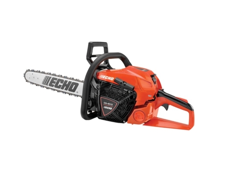 80CS451018-SCIE-A-CHAINE-ECHO-CS4510-18PO-