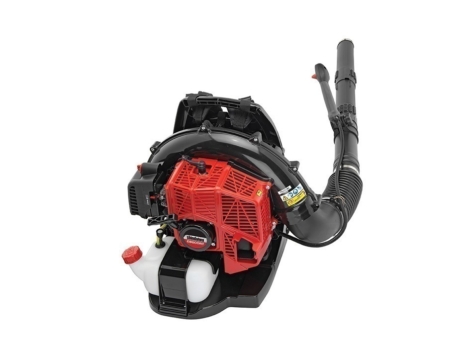 81EB600RT-SOUFFLEUR-A-DOS-SHINDAWIA-EB600RT
