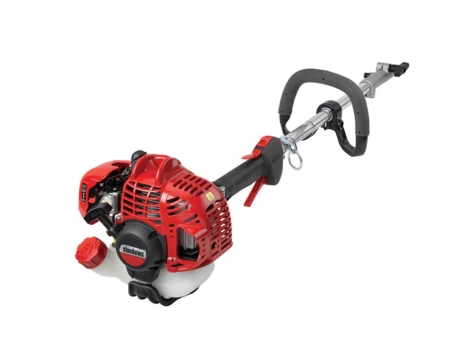 81M235-MOTEUR-DETACHABLE-MULTI-TOOL-SHINDAIWA-M235
