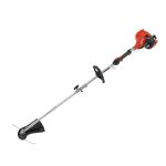 81PAS225SB-COUPE-HERBE-MOTEUR-DETACHABLE