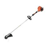 81SRM225-COUPE-HERBE-SRM225-1