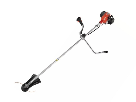 81SRM2620U-COUPE-HERBE-PROXTREME-ECHO-SRM2620U-ARBRE-U