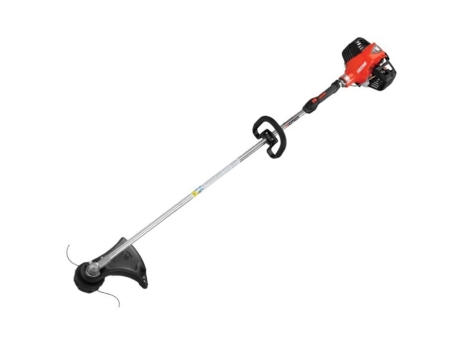 81SRM3020T-DEBROUSSAILLEUSE-ECHO-PRO-TORQUE-SRM3020T