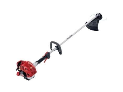 81T235-COUPE-HERBE-SHINDAIWA-T235