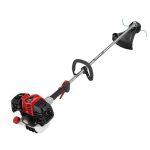 81T302-COUPE-HERBE-SHINDAIWA-T302