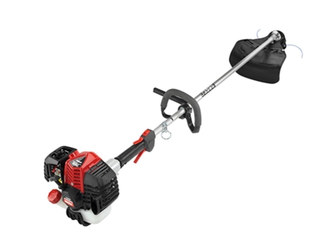 81T302X-COUPE-HERBE-BLADE-READY-SHINDAIWA-T302X