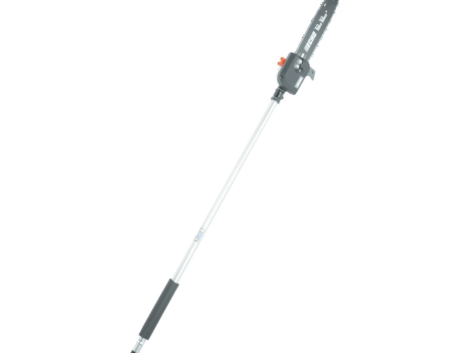 99944200532-HIGH-RES