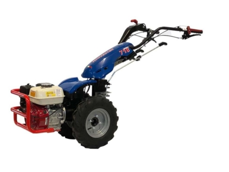 BCS821CR180