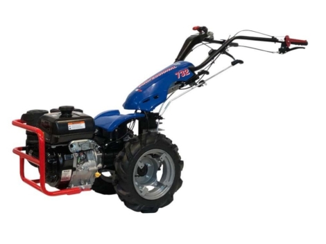 BCS8C1K1280