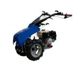 BCS8G4CS200