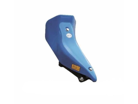 CREATOR: gd-jpeg v1.0 (using IJG JPEG v62), default quality