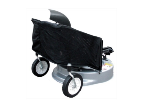 CREATOR: gd-jpeg v1.0 (using IJG JPEG v62), quality = 90