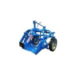 BCS921PD000