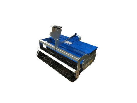 BCS921PH210