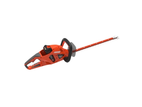 DHC-2300