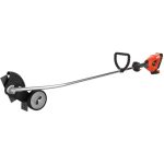 DPE-2100BT-1
