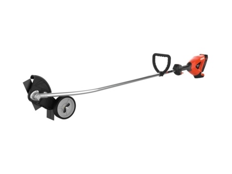 DPE-2100BT