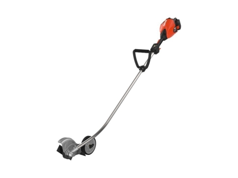 DPE-2600BT